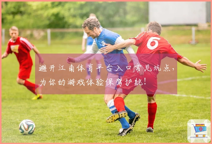 避开江南体育平台入口常见坑点，为你的游戏体验保驾护航！